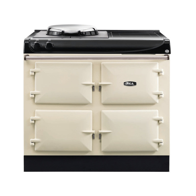 AGA eR3 100 - 3i