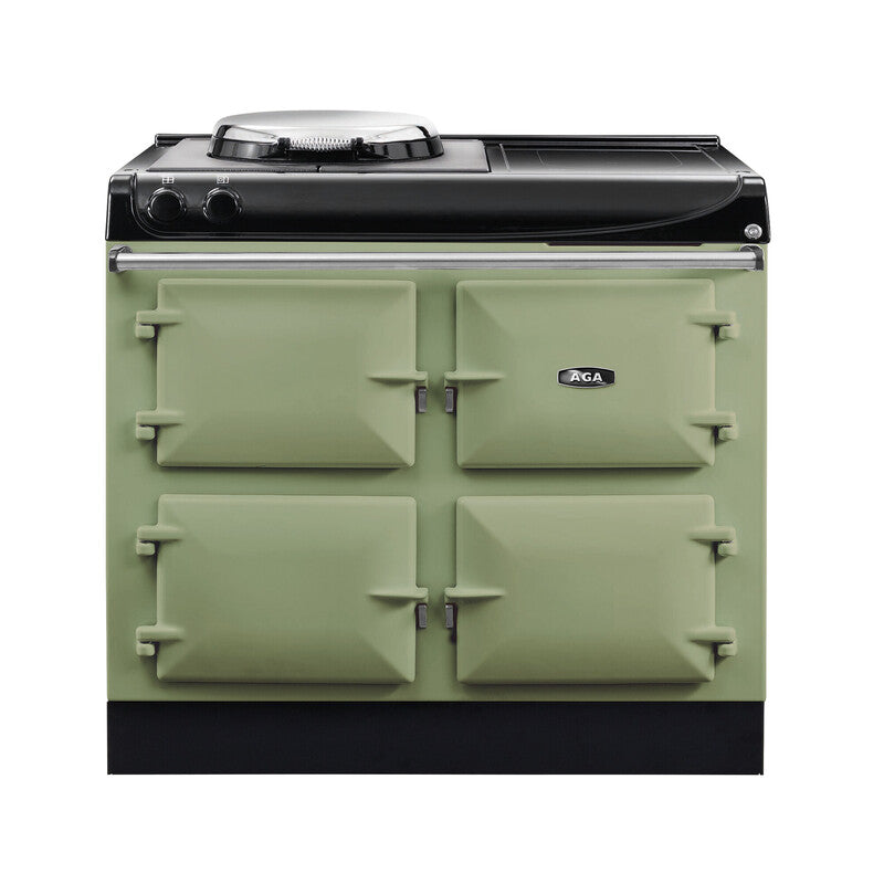 AGA eR3 100 - 4i