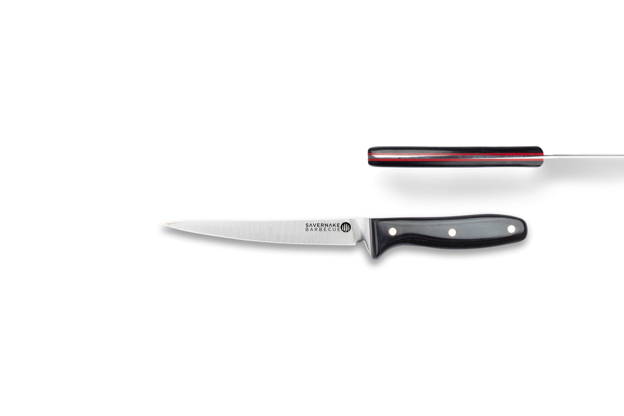 Savernake Boning Flexible Knife