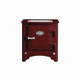 Everhot Electric Heater