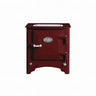 Everhot Electric Heater