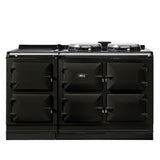 AGA R7 150 -5