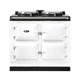 AGA eR7 Series 100 Electric with Twin Hotplates