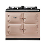 AGA eR7 Series 100 Electric with Twin Hotplates