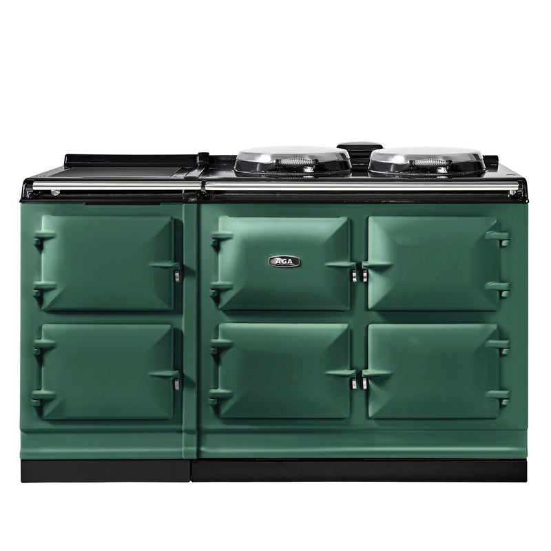 AGA R7 150 -5