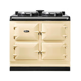 AGA eR7 Series 100 Electric with Twin Hotplates