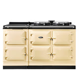 AGA R7 150 -5