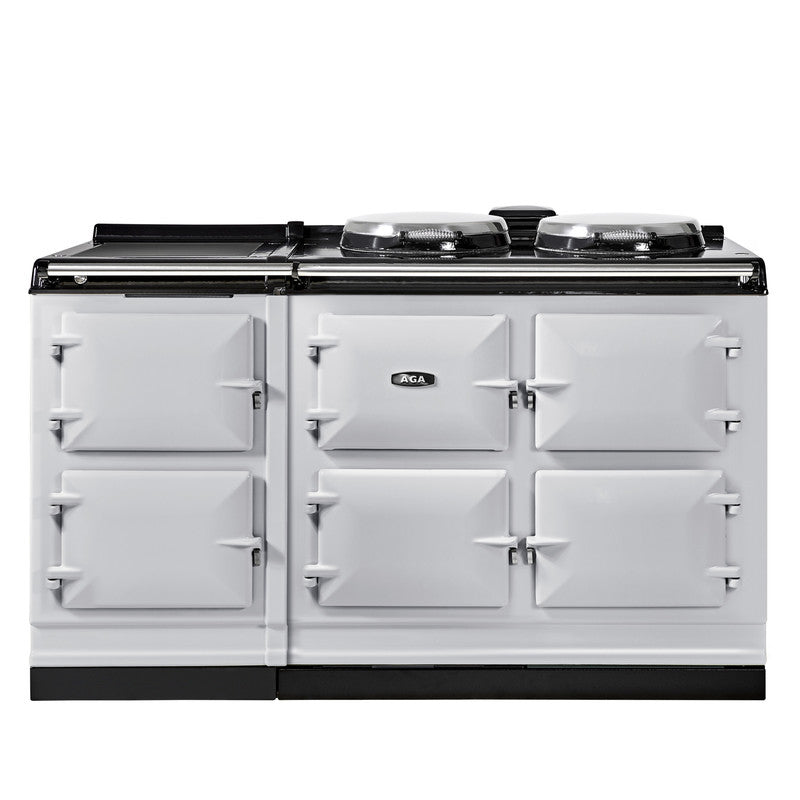 AGA R7 150 -5