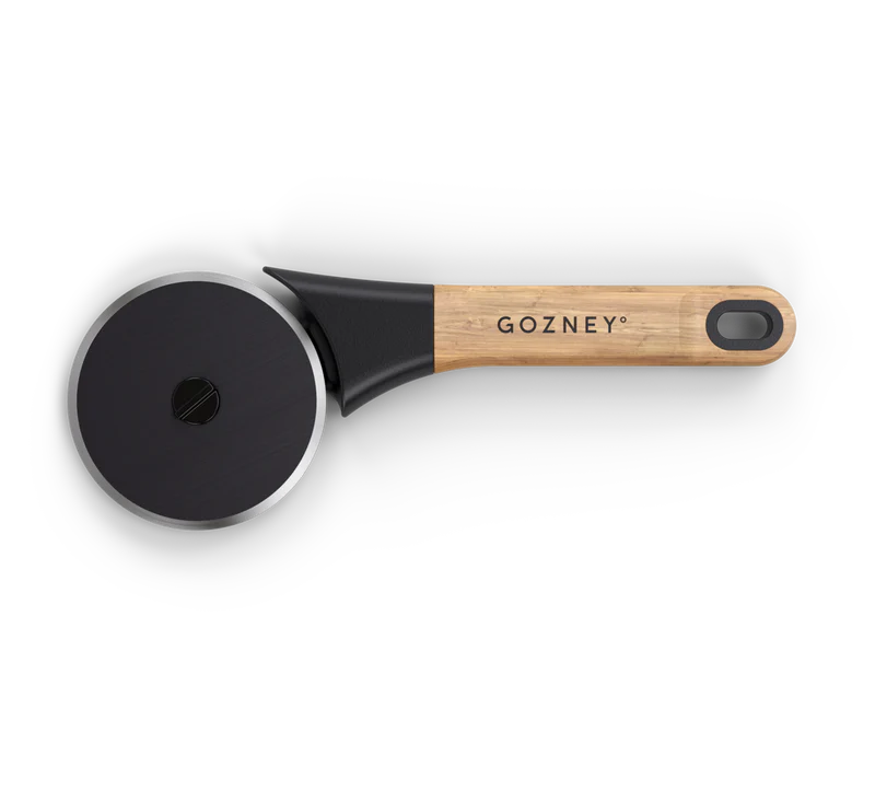 Gozney Pizza Cutter