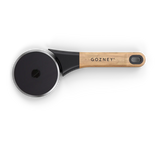 Gozney Pizza Cutter