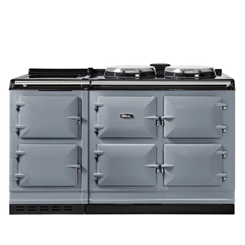 AGA R7 150-5i