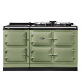 AGA eR7 150 Electric with Warming Plate