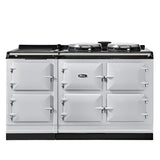 AGA eR7 150 Electric with Warming Plate