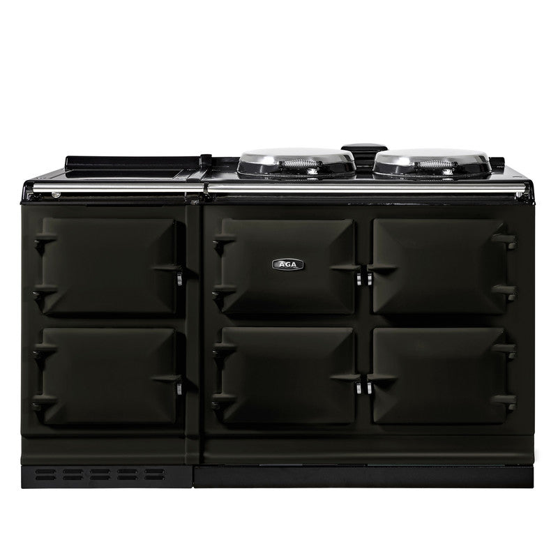 AGA R7 150-5i