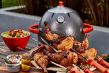 Doori Outdoor Cooker