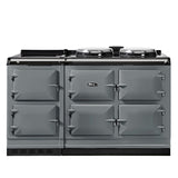 AGA R7 150-5i