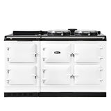 AGA R7 150-5i