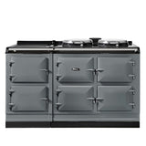 AGA eR7 150 Electric with Warming Plate