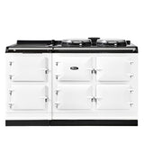 AGA eR7 150 Electric with Warming Plate