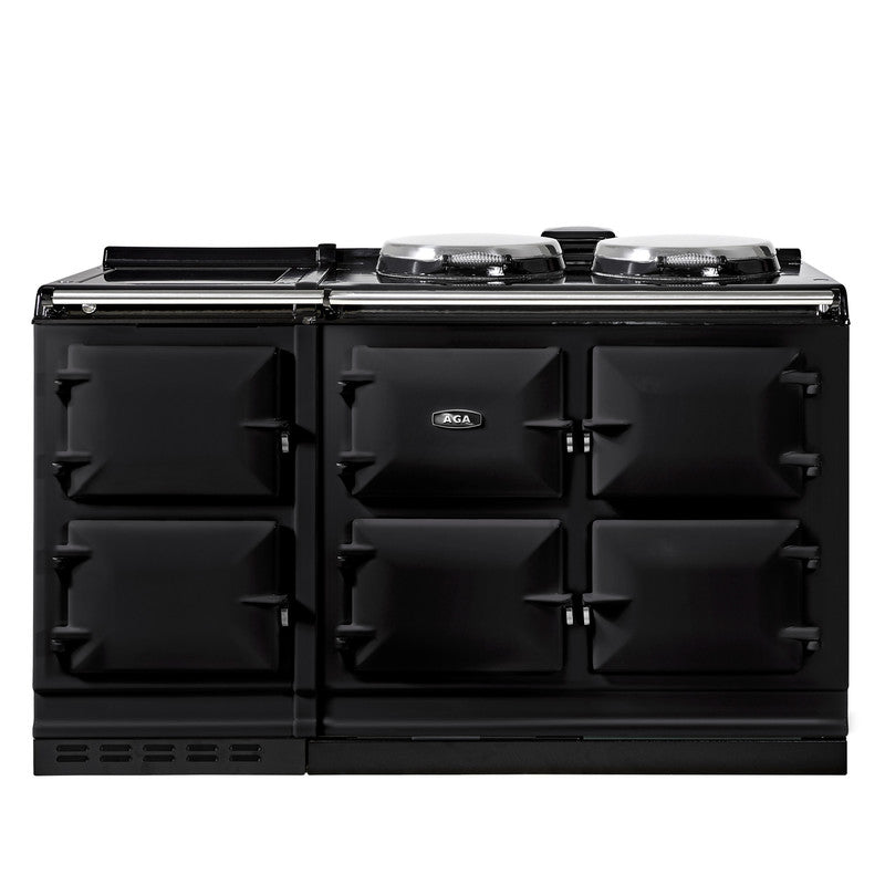 AGA R7 150-5i