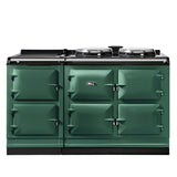 AGA eR7 150 Electric with Warming Plate