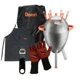 Doori Launch Bundle