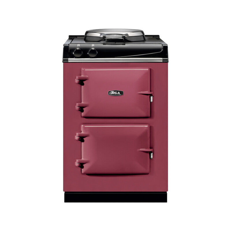 AGA 60 Electric Cooker