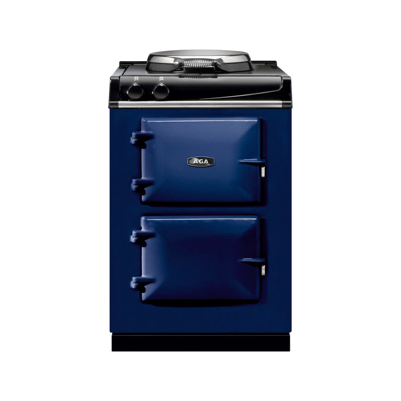 AGA 60 Electric Cooker