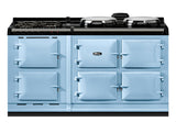 AGA R7 160 Dual Fuel with Gas Hob