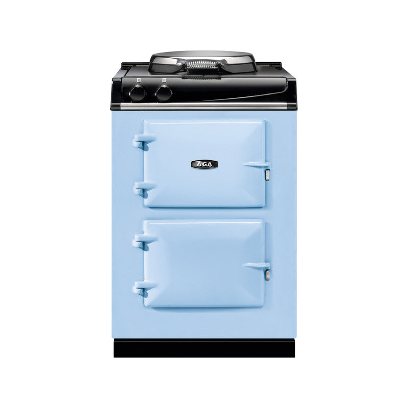 AGA 60 Electric Cooker