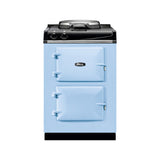 AGA 60 Electric Cooker