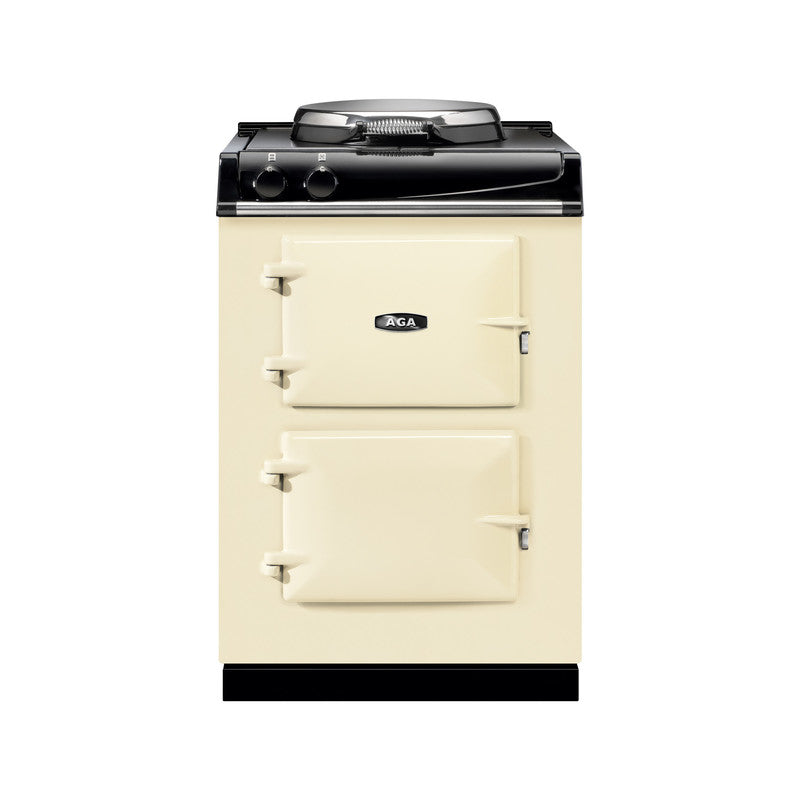 AGA 60 Electric Cooker