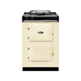 AGA 60 Electric Cooker