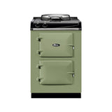 AGA 60 Electric Cooker