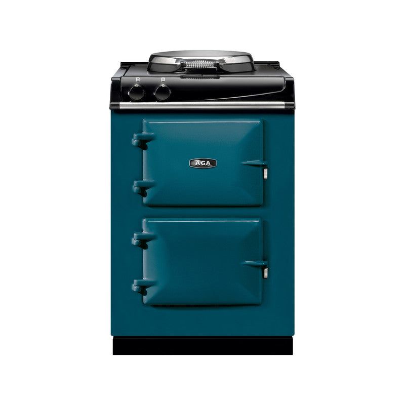 AGA 60 Electric Cooker