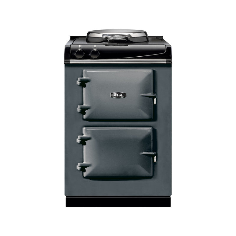 AGA 60 Electric Cooker