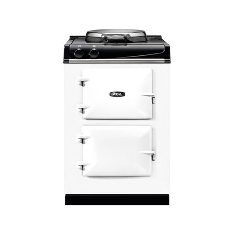 AGA 60 Electric Cooker