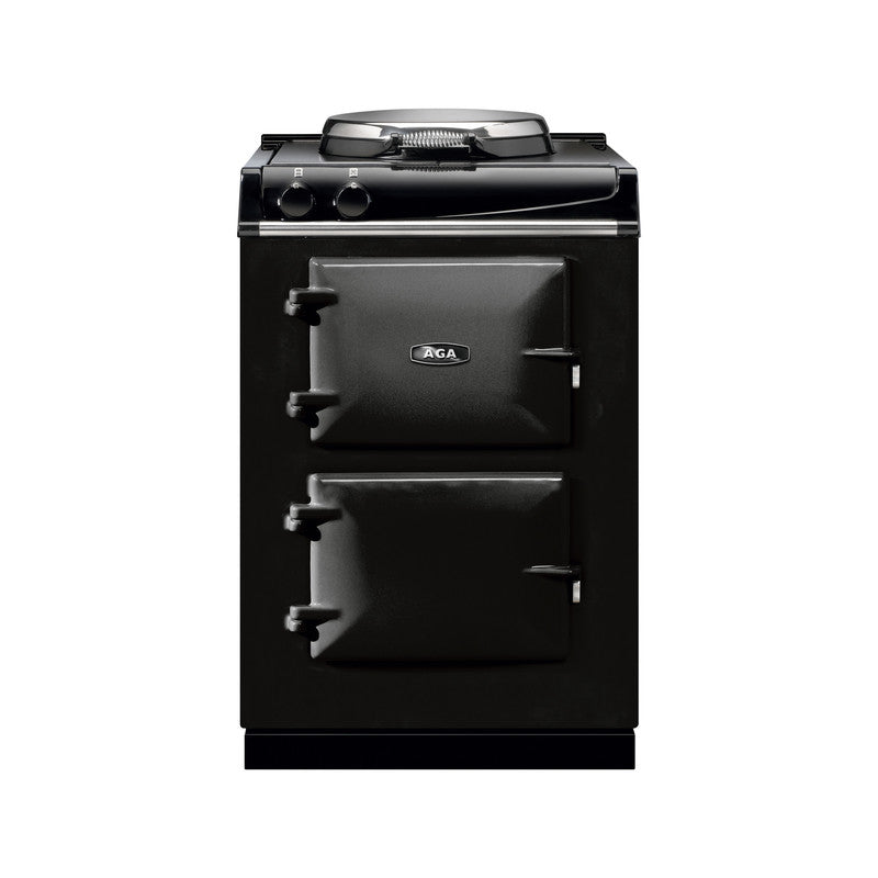 AGA 60 Electric Cooker