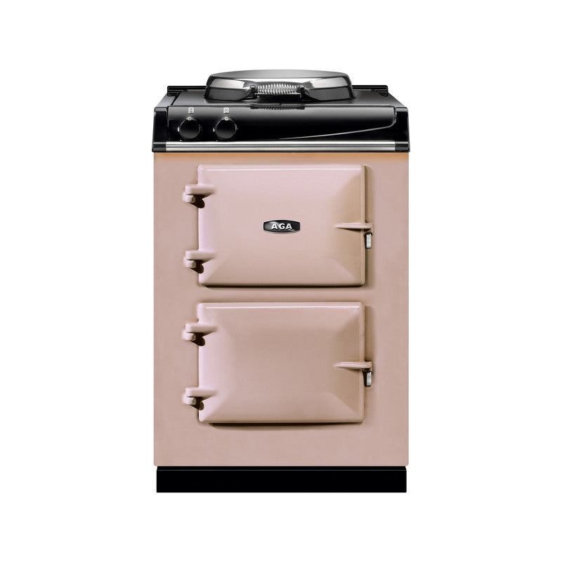 AGA 60 Electric Cooker