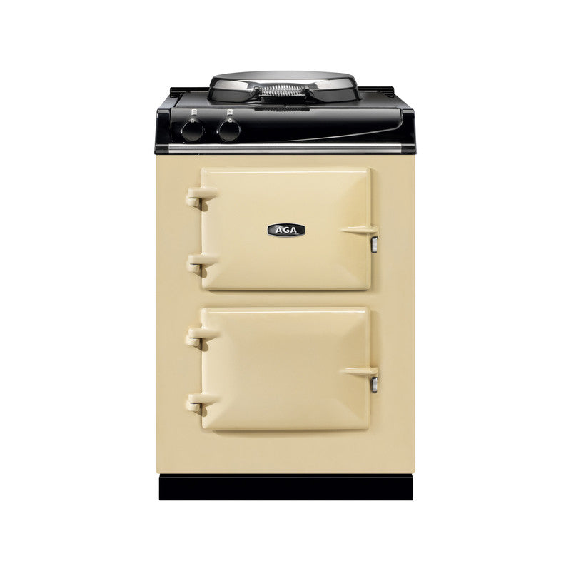 AGA 60 Electric Cooker