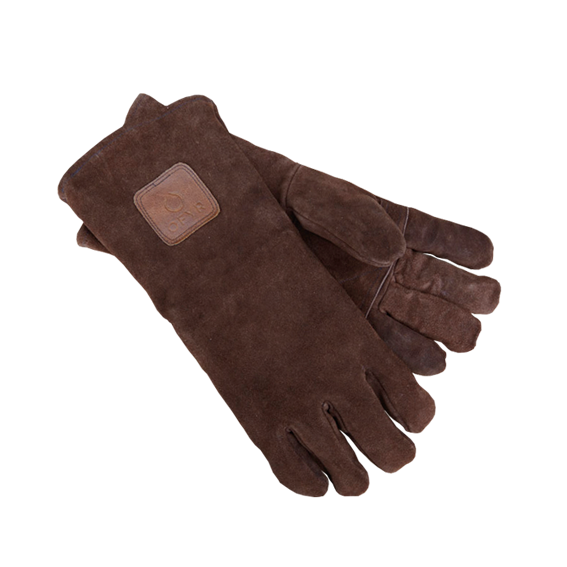 OFYR Gloves