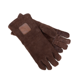 OFYR Gloves