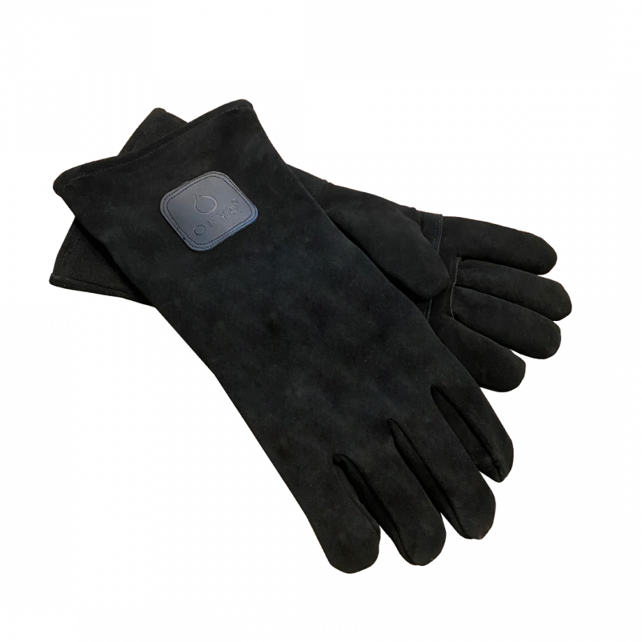 OFYR Gloves