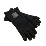 OFYR Gloves