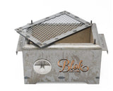 Blok HAKO Table Grill BBQ