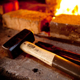 Kindling Cracker Sledge Hammer