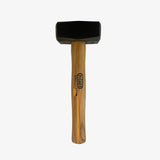 Kindling Cracker Sledge Hammer