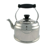 AGA Classic Kettle