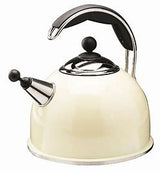 AGA Whistling Kettle