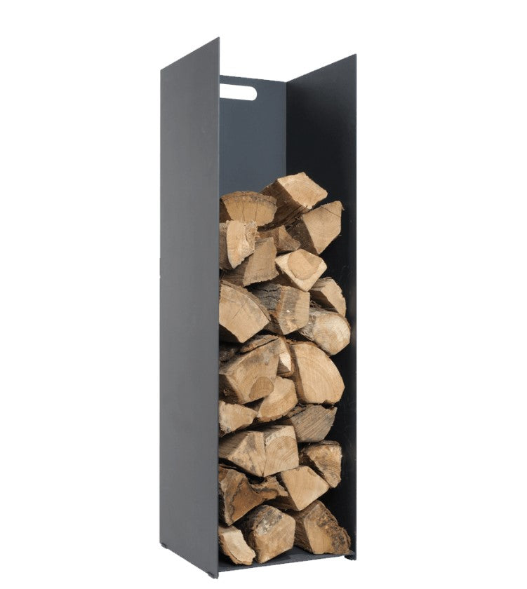 Stovax Log Holder - Highline